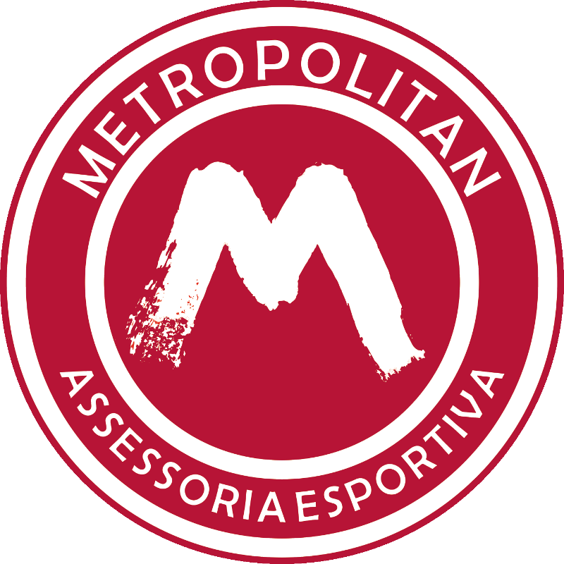 Metropolitan Sobre
