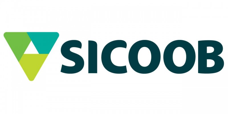 Novo patrocinador - Sicoob