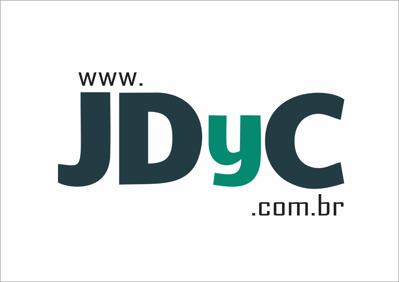 Novo Patrocinador JDyC Website