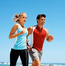 Corrida - Plano Semestral