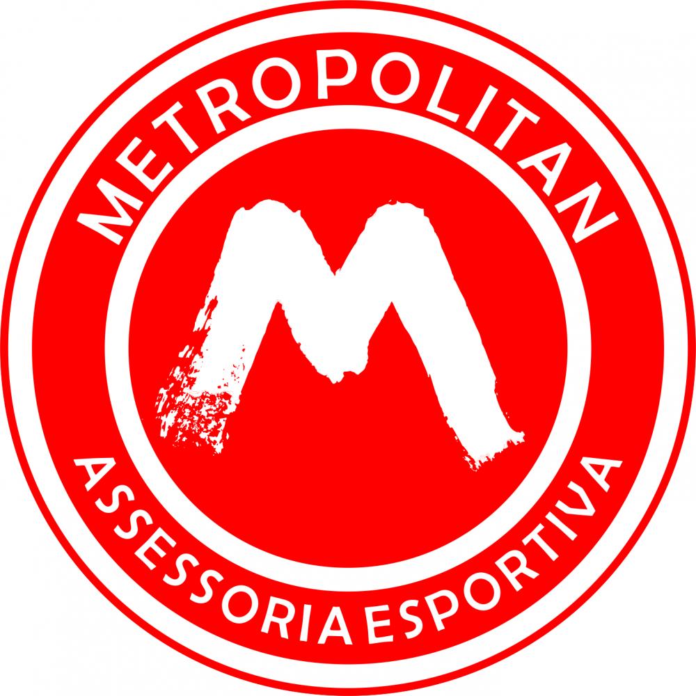 Funcional e Corrida - Plano Semestral